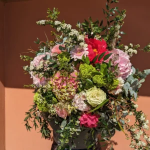 Le Bouquet XXL