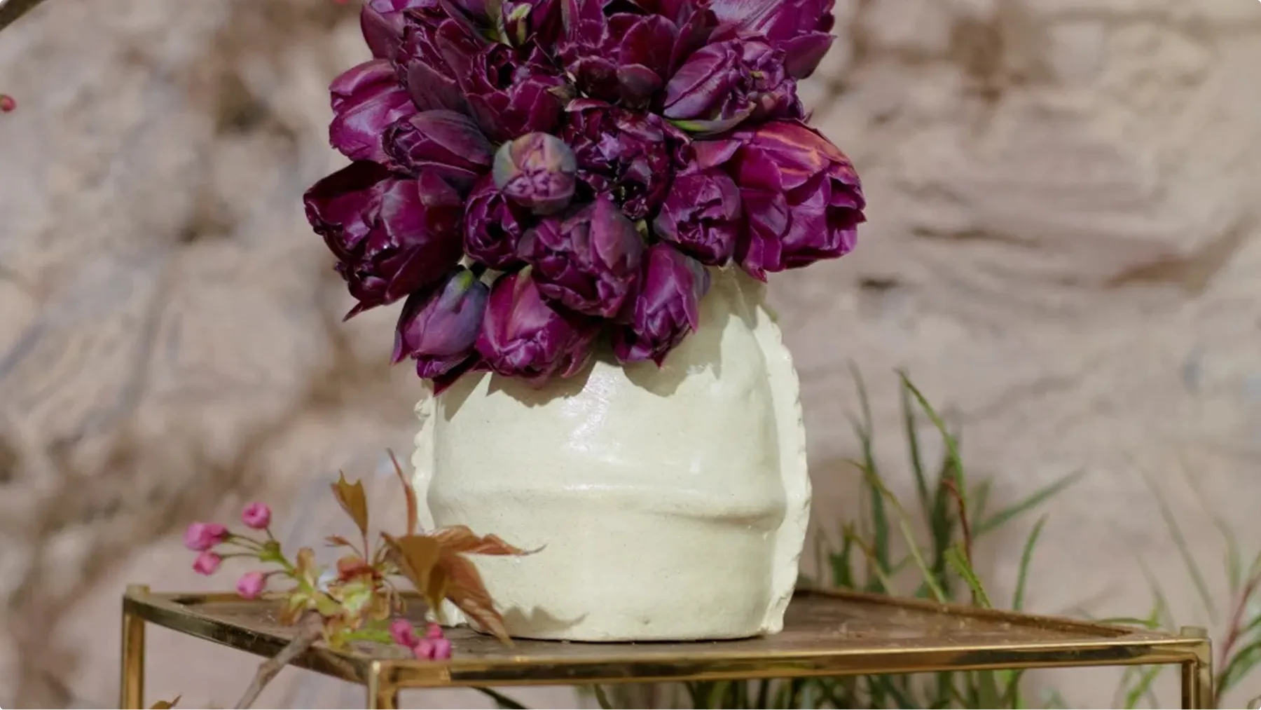 Prolonger la vie de vos fleurs coupées : nos 6 gestes simples